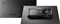 NVIDIA GeForce RTX 4070 SUPER Founders Edition, 12GB GDDR6X, HDMI, 3x DP Vorschaubild