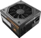 Cougar GX-F650 650W, ATX 2.4 Vorschaubild