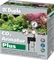 Dupla CO2 Armatur PLUS / CO2 Armatur Pro mit Magnetventil, Mehrweg Vorschaubild