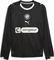 Puma FC St. Pauli 2025/2026 Ausweichtrikot langarm (Herren) Vorschaubild
