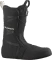 Salomon Faction BOA Softboot black/rainy day (Herren) (Modell 2023/2024) Vorschaubild