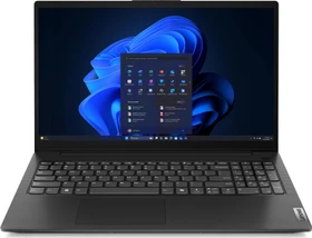 Lenovo V15 G7 IWC i, Business Black, Core 7 350, 16GB RAM, 512GB SSD, DE