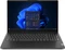 Lenovo V15 G7 IWC i, Business Black, Core 7 350, 16GB RAM, 512GB SSD, DE Vorschaubild