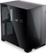 Lian Li O11 Dynamic / O11D EVO, grau, Glasfenster Vorschaubild