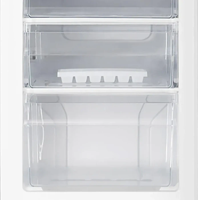 Gorenje G200 RK14DPS4