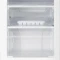 Gorenje G200 RK14DPS4 Vorschaubild