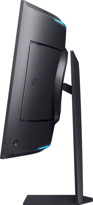 Samsung Odyssey Ark, 54.6"