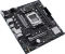 ASUS Prime A620M-E-CSM (AMD AM5) Vorschaubild