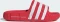 adidas Adilette 22 better scarlet/cloud white Vorschaubild