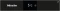 Miele K 7478 C Vorschaubild