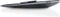 Wacom Cintiq 27QHD, USB Vorschaubild