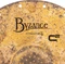 Meinl Byzance Vintage C Squared Ride 21" Vorschaubild