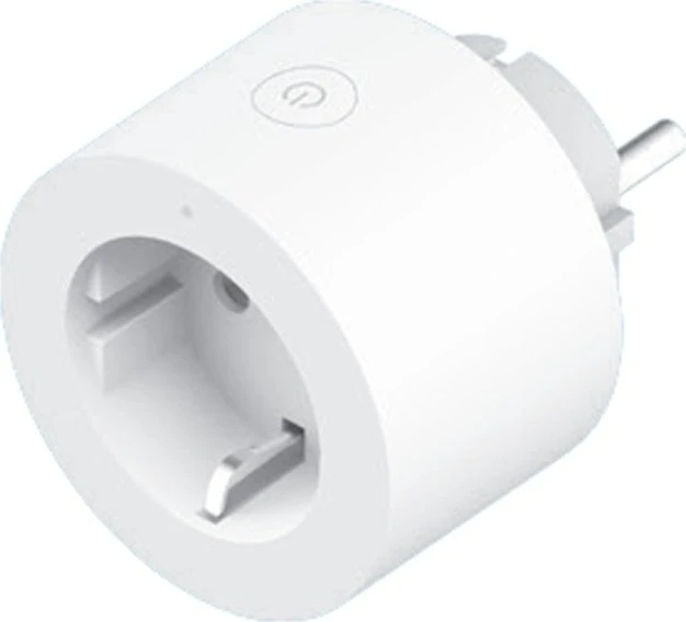 Aqara Smart Plug, Smart-Steckdose, 3er-Pack