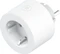 Aqara Smart Plug, Smart-Steckdose, 3er-Pack Vorschaubild