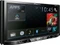 Pioneer AVH-X5700DAB Vorschaubild