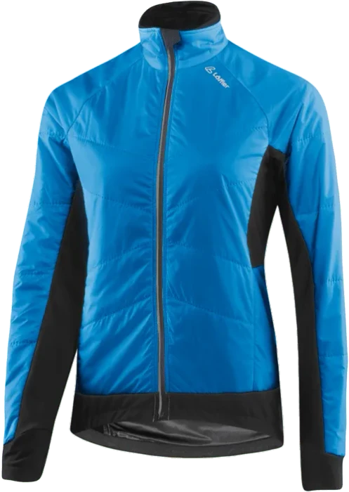 Löffler Bike Iso Hotbond PL60 Jacke (Damen)