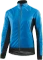 Löffler Bike Iso Hotbond PL60 Jacke (Damen) Vorschaubild