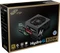 FSP Hydro G 850W, ATX 2.4 Vorschaubild