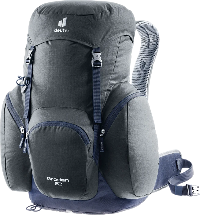 Deuter Gröden 32
