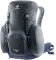 Deuter Gröden 32 Vorschaubild