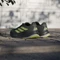 adidas Supernova Rise GTX core black/preloved lime/carbon (Herren) Vorschaubild