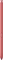 Samsung Galaxy Note 10 Duos aura pink Vorschaubild