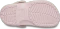 Crocs Baya Clog pink clay (Junior) Vorschaubild