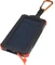 Xtorm Solar Charger Impulse 5000 schwarz/orange Vorschaubild