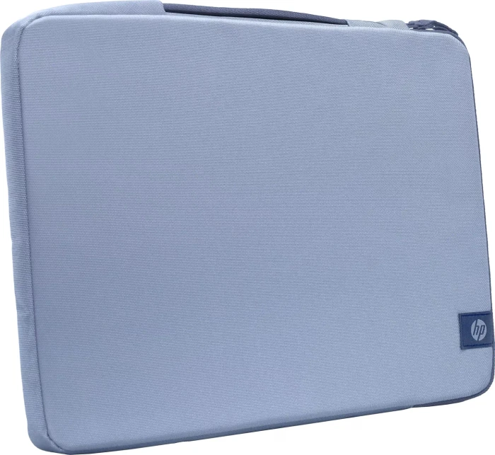 HP 13-14" Sleeve, Ice Blue