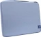 HP 13-14" Sleeve, Ice Blue Vorschaubild