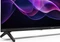 Sharp 32HF3265E Vorschaubild