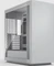 Fractal Design Define One Light TG Clear Tint, Glasfenster, schallgedämmt Vorschaubild