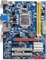 Zotac H61 (Intel 1155) Vorschaubild