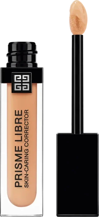 Givenchy Prisme Libre Skin-Caring Corrector peach, 11ml