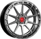 TEC Speedwheels GT8 Vorschaubild
