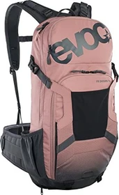 Evoc FR Enduro 16 dusty pink/carbon grey