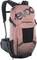 Evoc FR Enduro 16 Vorschaubild