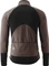 Gonso Road Softshell 2 Fahrradjacke fossil (Herren) Vorschaubild