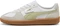 Puma Palermo Leather Vorschaubild