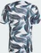 adidas Newcastle United FC Pre-Match Trikot kurzarm eqt green/clear onix/black (Herren) Vorschaubild
