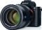 Zeiss Batis 135mm 2.8 für Sony E Vorschaubild