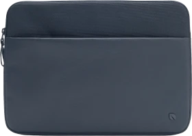 Incase Incase A.R.C. Sleeve for 14" Laptop, navy