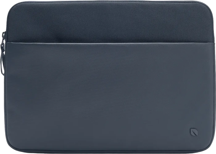 Incase Incase A.R.C. Sleeve for 14" Laptop, navy