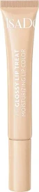 IsaDora Glossy Lip Treat Lipgloss 52 honey sunset, 13ml