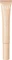 IsaDora Glossy Lip Treat Lipgloss Vorschaubild