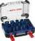 Bosch Professional EXPERT Multi Material Lochsäge Vorschaubild