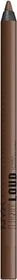 NYX Line Loud Longwear Lip Liner rebel kind, 1.2g