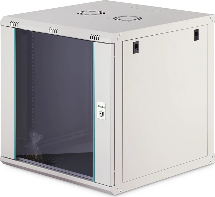 Digitus Dynamic-N Serie