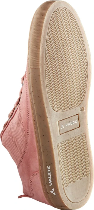 Vaude Redmont 2.0 PS snapdragon (Damen)