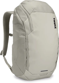 Thule Chasm 26L Laptop-Rucksack, soft sand